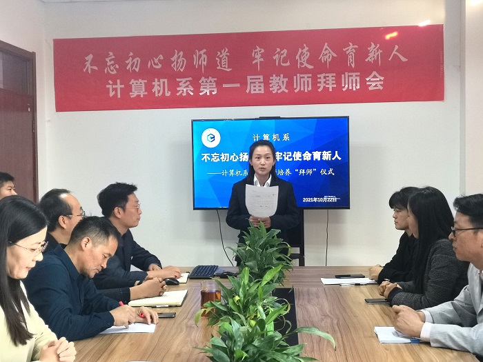 QQ图片20211025145048.jpg QQ图片20211025145048.jpg