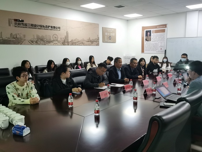 mmexport1683278508699.jpg mmexport1683278508699.jpg