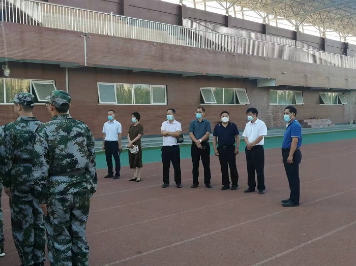 image005.jpg image005.jpg