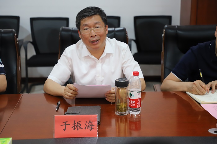 IMG_6889.JPG IMG_6889.JPG