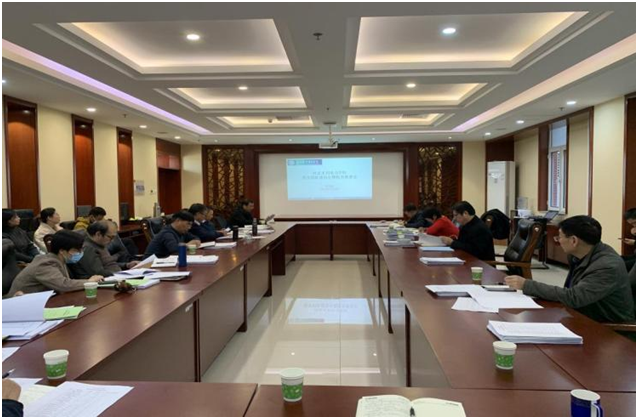 图片.png 图片.png