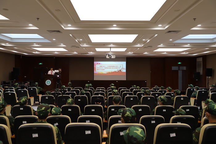 IMG_1863.JPG IMG_1863.JPG