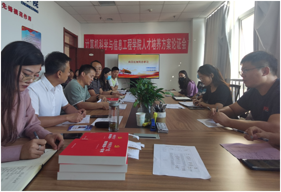 图片.png 图片.png