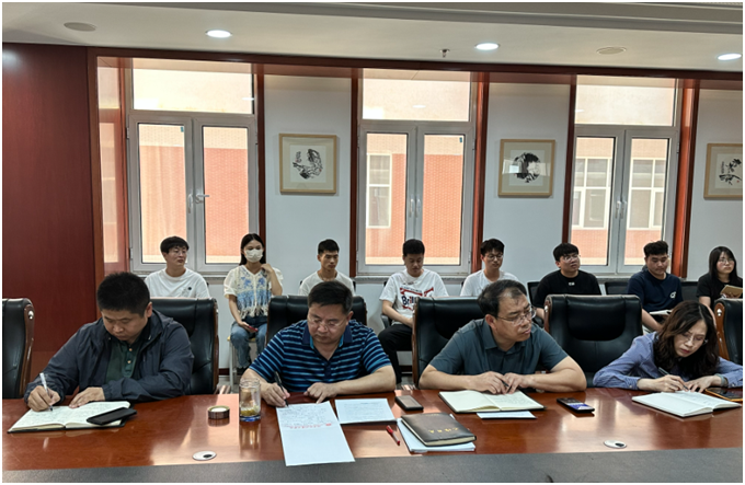 图片.png 图片.png