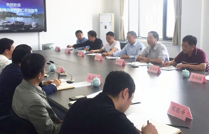 image003.jpg image003.jpg