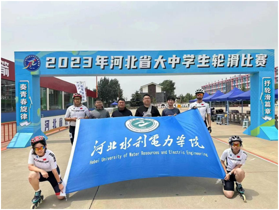 图片.png 图片.png