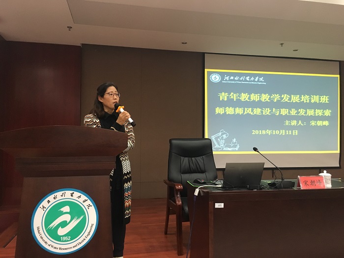 IMG_4440.JPG IMG_4440.JPG