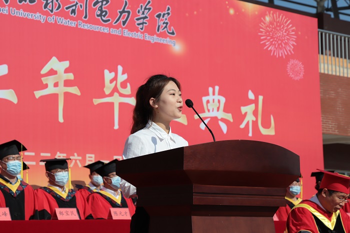 IMG_3509.JPG IMG_3509.JPG