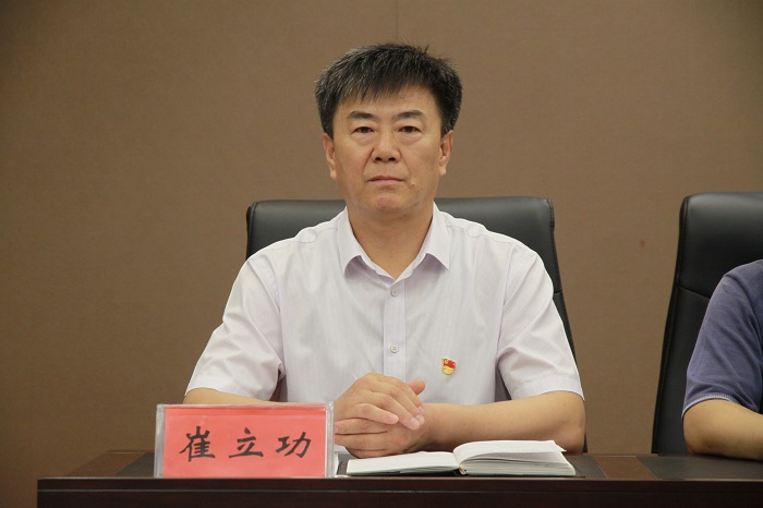 IMG_0354.JPG IMG_0354.JPG