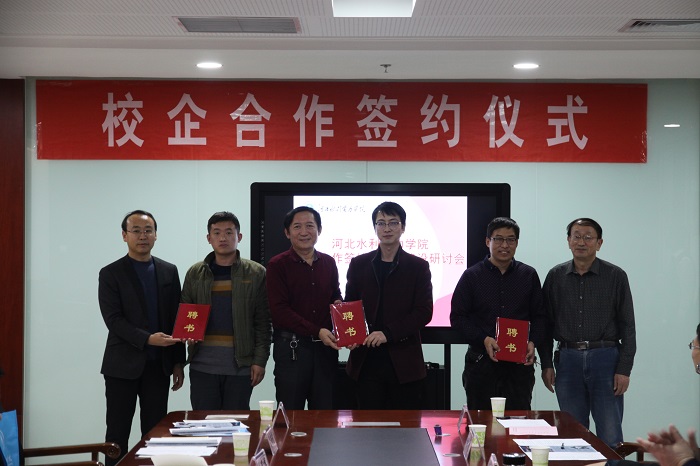 IMG_7008.JPG IMG_7008.JPG