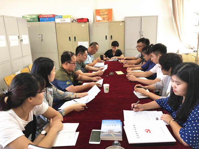 IMG_5861.JPG IMG_5861.JPG