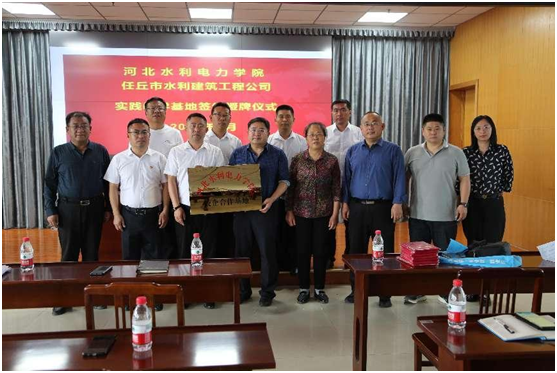 图片.png 图片.png