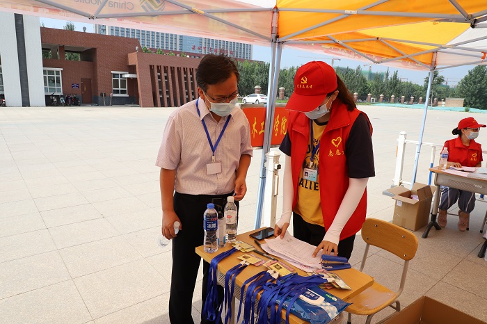 IMG_0652.JPG IMG_0652.JPG