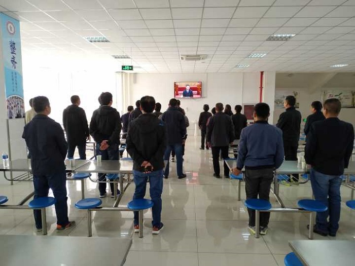 QQ图片20190430115852.jpg QQ图片20190430115852.jpg