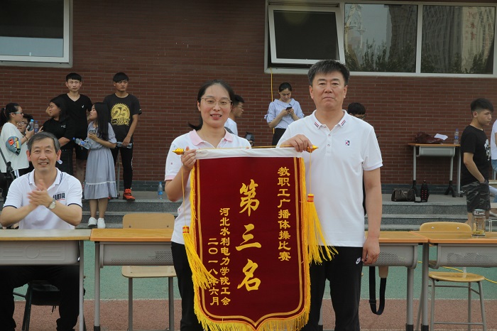 IMG_0114.JPG IMG_0114.JPG