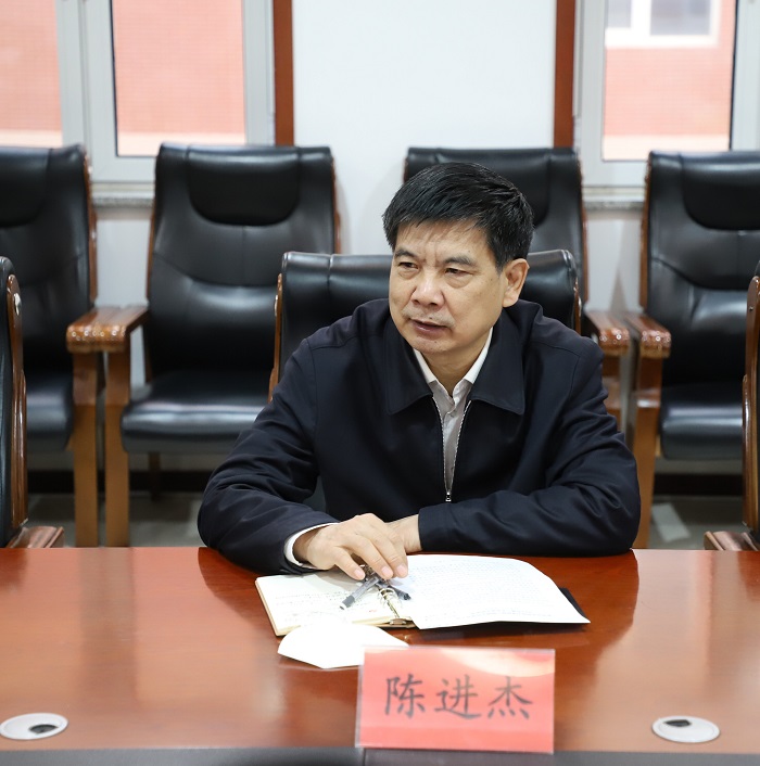 IMG_1639.JPG IMG_1639.JPG