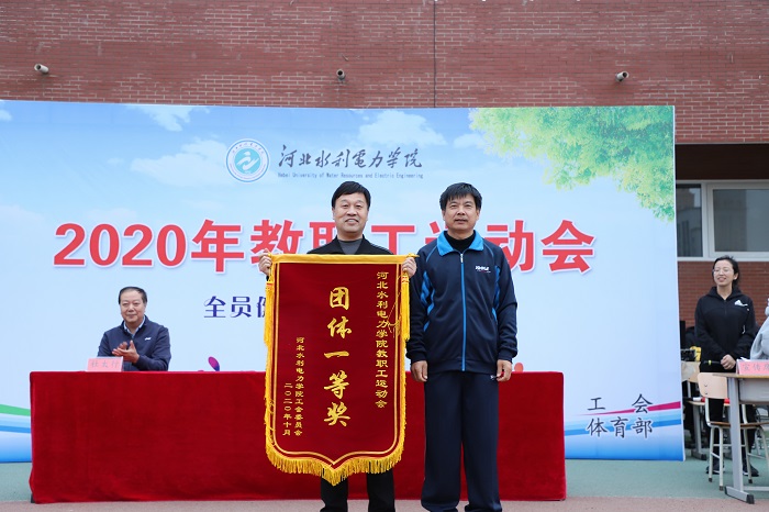 IMG_4629.JPG IMG_4629.JPG