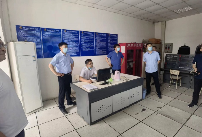 微信图片_20220604172819.jpg 微信图片_20220604172819.jpg