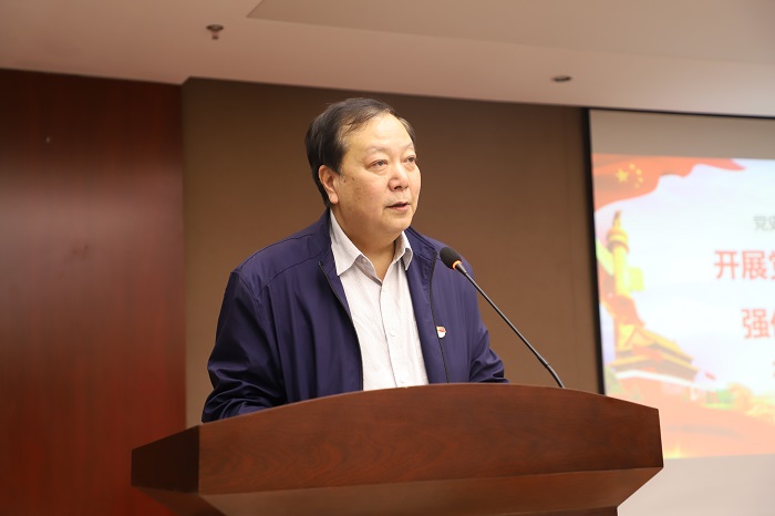 IMG_5046.JPG IMG_5046.JPG