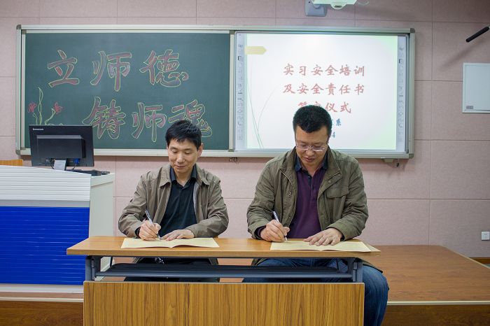 _MG_8701.png _MG_8701.png