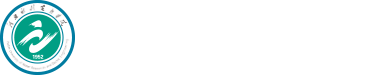 牛博网页登录